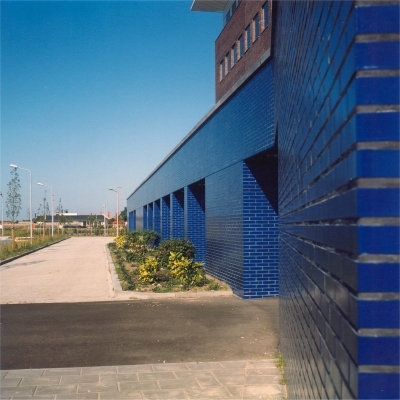 Den-Helder-1
