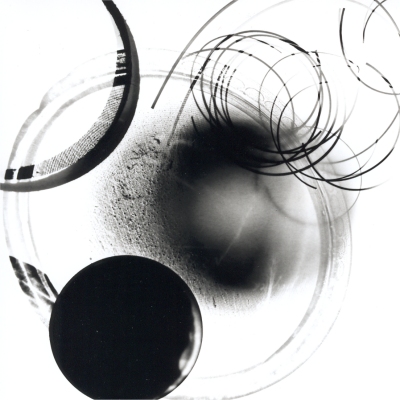 fotogram-negatief