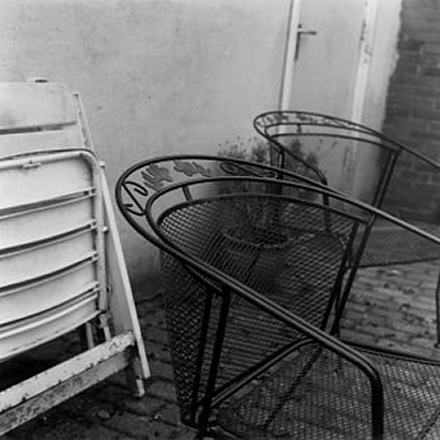 helperwestsingelstoelen